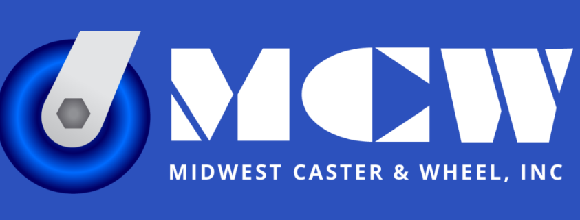 Midwest Caster & Wheels